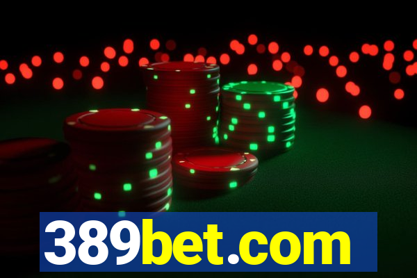 389bet.com