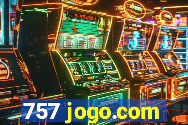 757 jogo.com