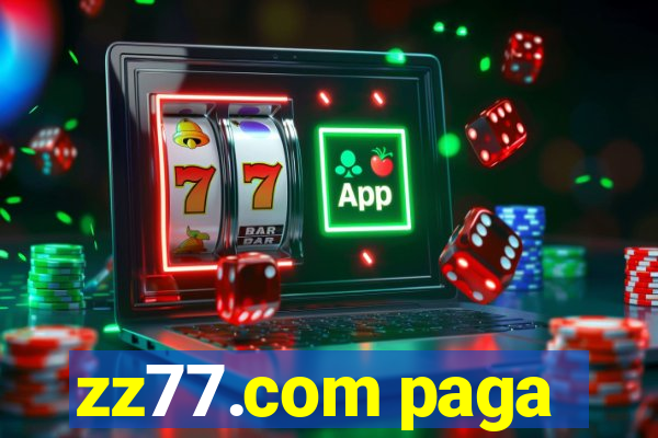 zz77.com paga