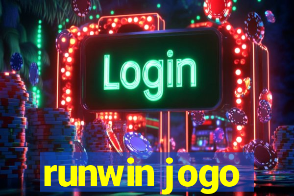 runwin jogo