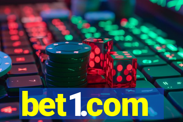 bet1.com