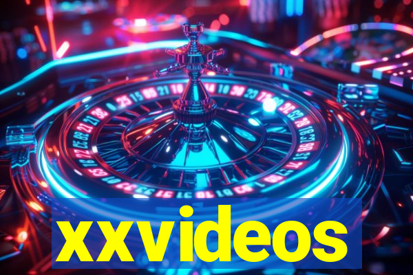 xxvideos