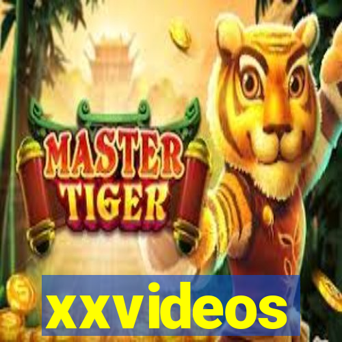 xxvideos