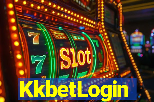 KkbetLogin