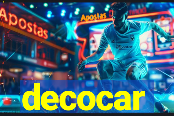 decocar