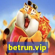 betrun.vip