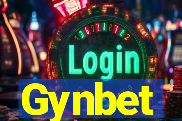 Gynbet