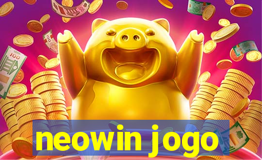 neowin jogo