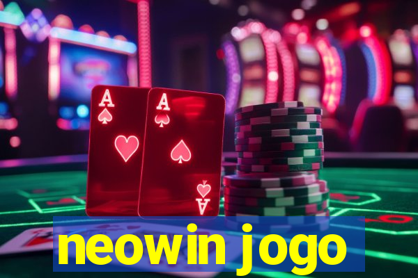 neowin jogo