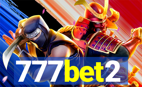 777bet2