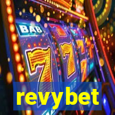 revybet