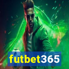 futbet365