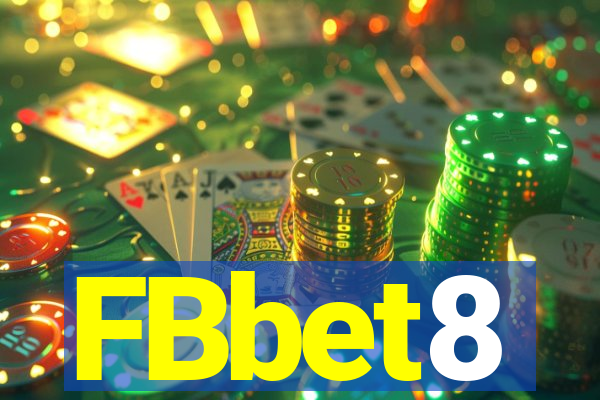 FBbet8