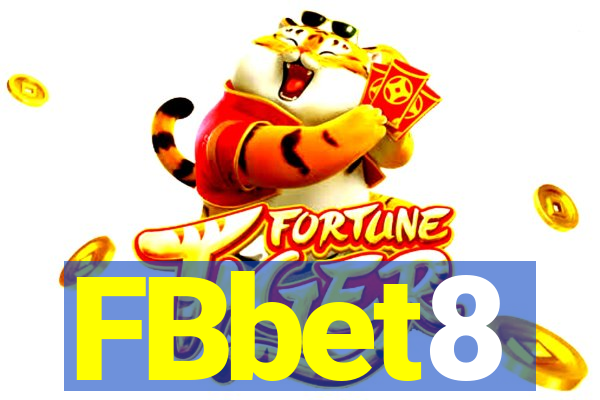 FBbet8