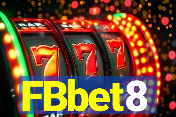 FBbet8