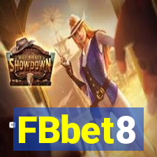 FBbet8