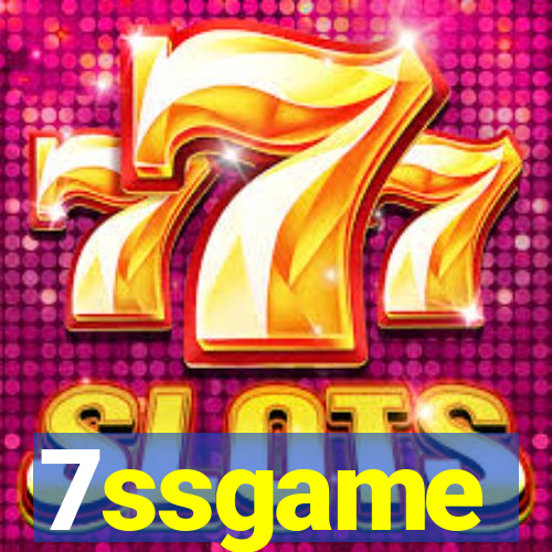 7ssgame