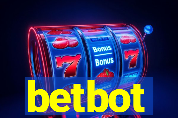 betbot