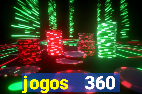 jogos   360