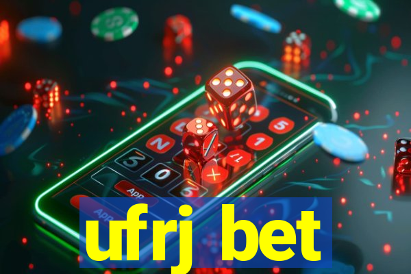 ufrj bet