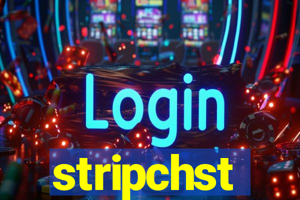 stripchst