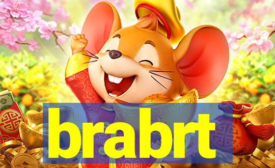 brabrt