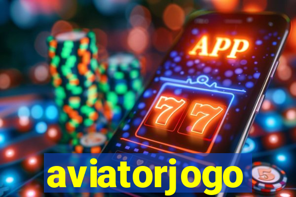 aviatorjogo