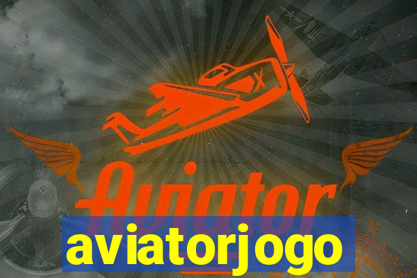 aviatorjogo