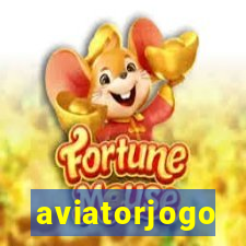 aviatorjogo