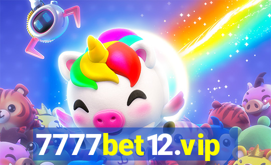 7777bet12.vip