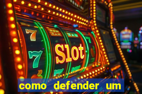 como defender um criminoso 7 temporada