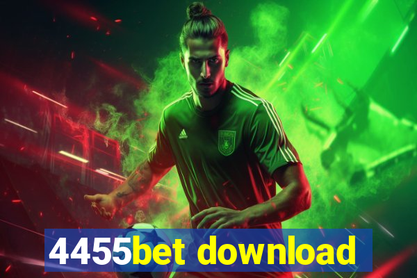 4455bet download