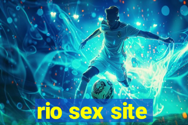 rio sex site