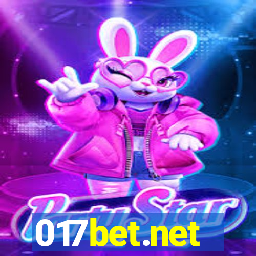 017bet.net