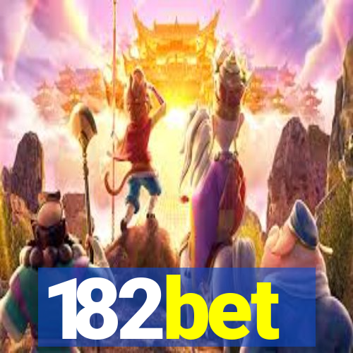 182bet