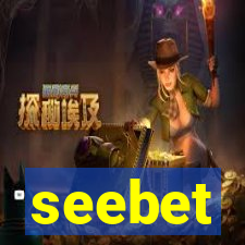 seebet