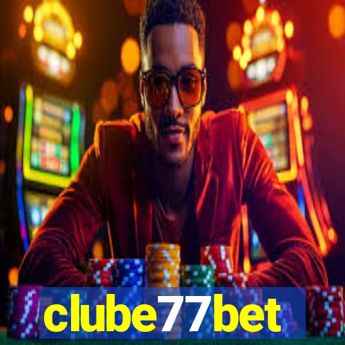 clube77bet