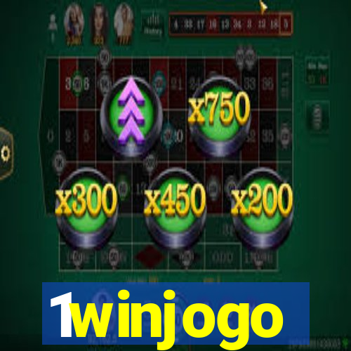 1winjogo