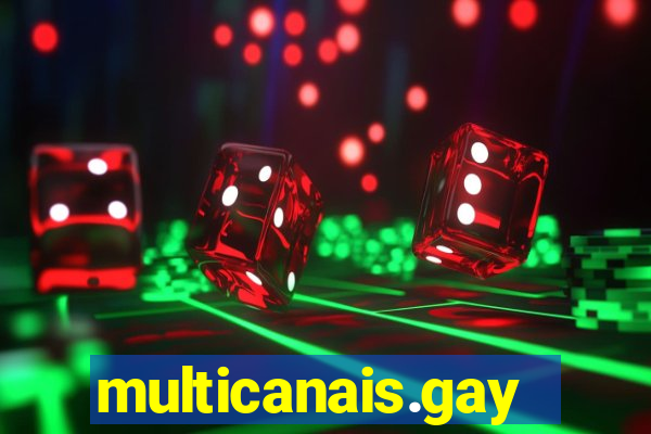 multicanais.gay