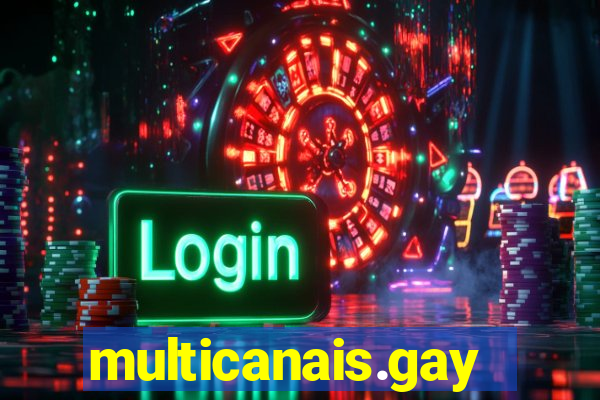 multicanais.gay