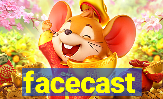 facecast