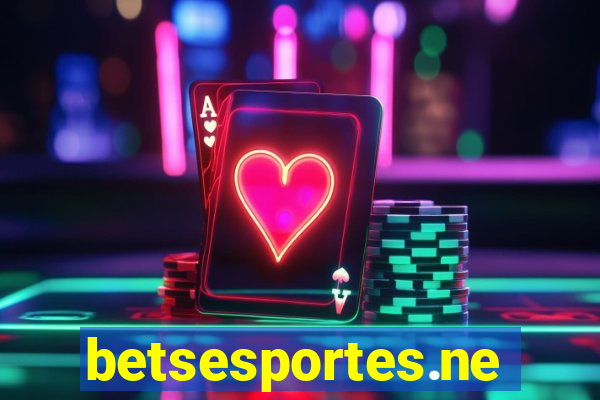 betsesportes.net