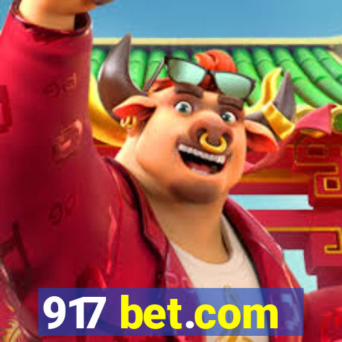 917 bet.com