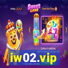 iw02.vip