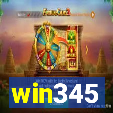 win345