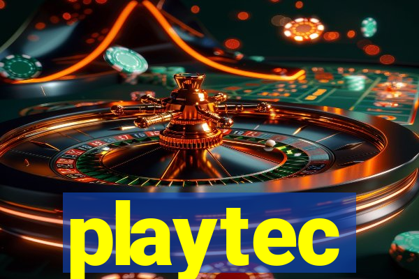 playtec