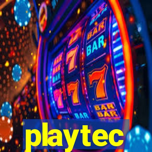 playtec