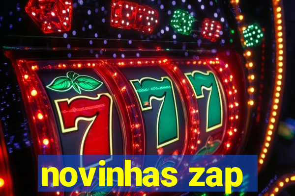 novinhas zap