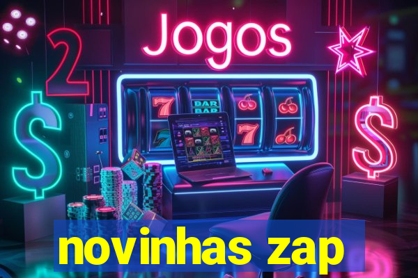 novinhas zap