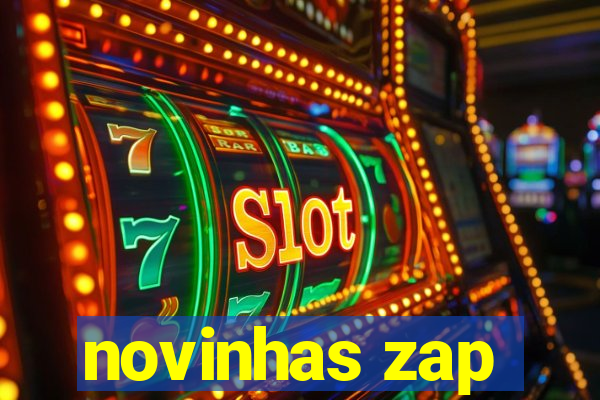 novinhas zap